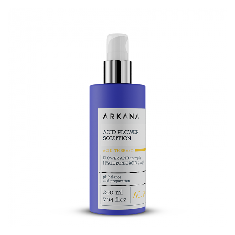 Arkana Acid Fower Solution 200ml_web.png