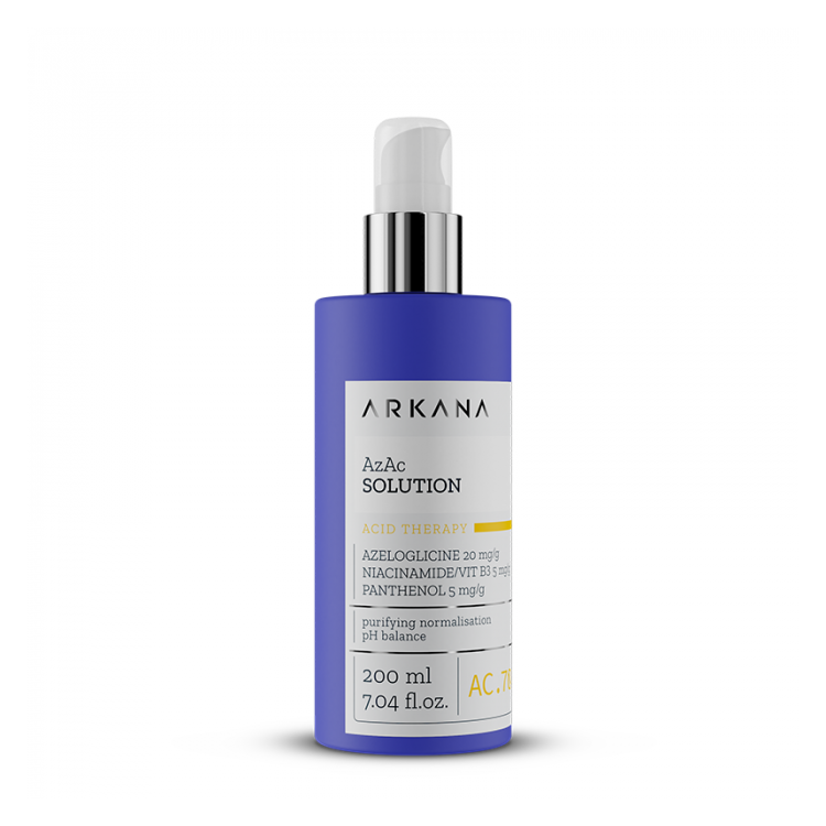 Arkana AzAc Solution 200ml_web.png