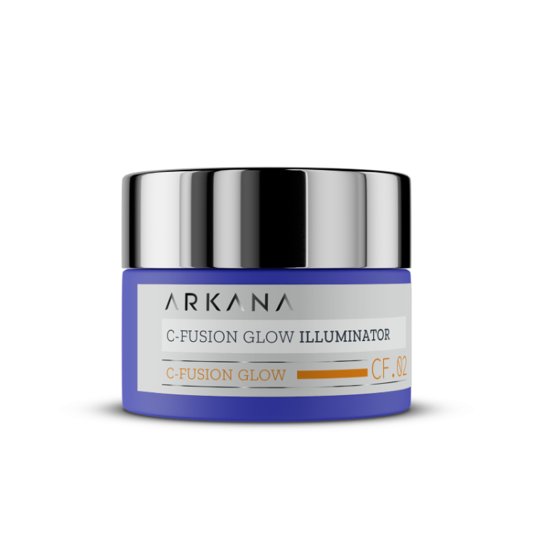 Arkana C Fusion Glow Illuminator 50ml.png