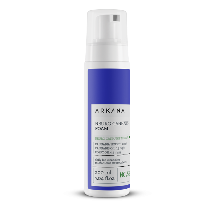 Arkana Cannabis Foam 200ml_web.png