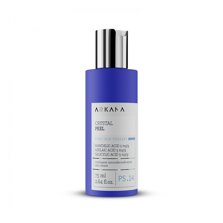 Arkana Crystal Peel 75ml_web.png