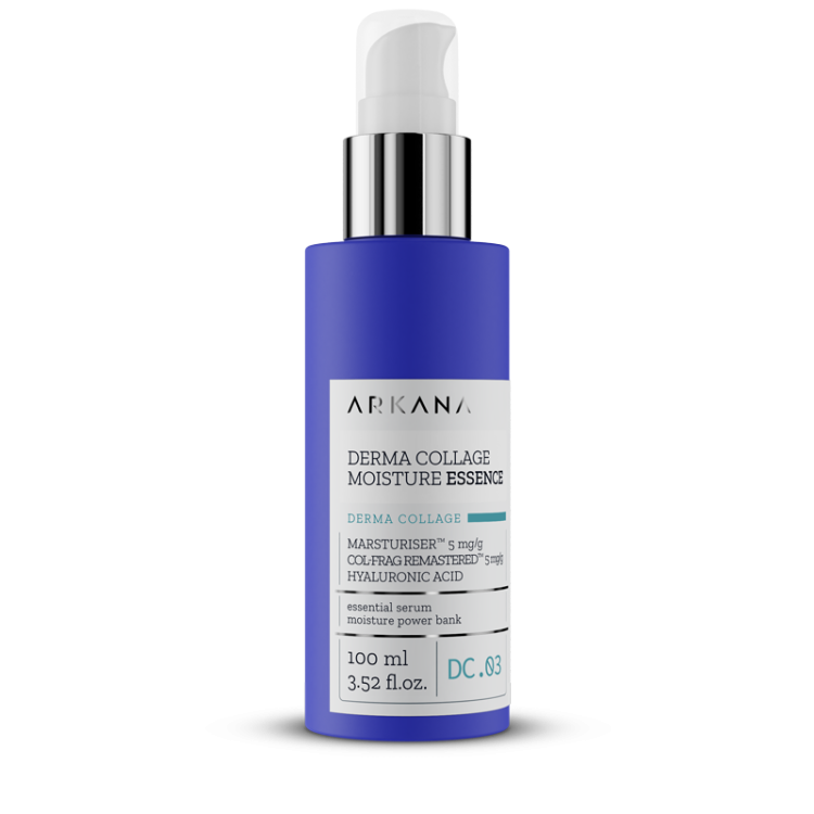 Arkana Derma Collae Moisture Essence 100ml_web.png