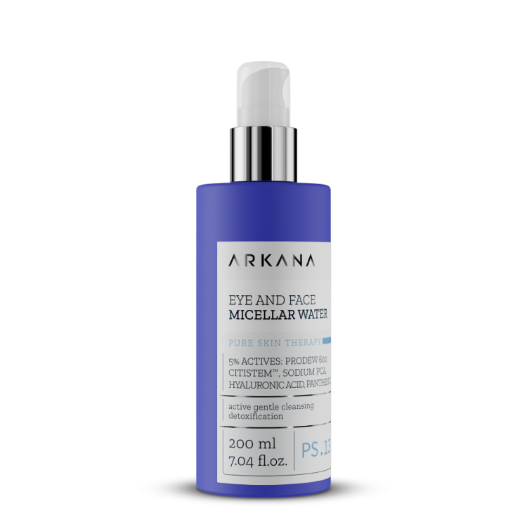 Arkana Eye and Face Micellar Water 200ml_web.png