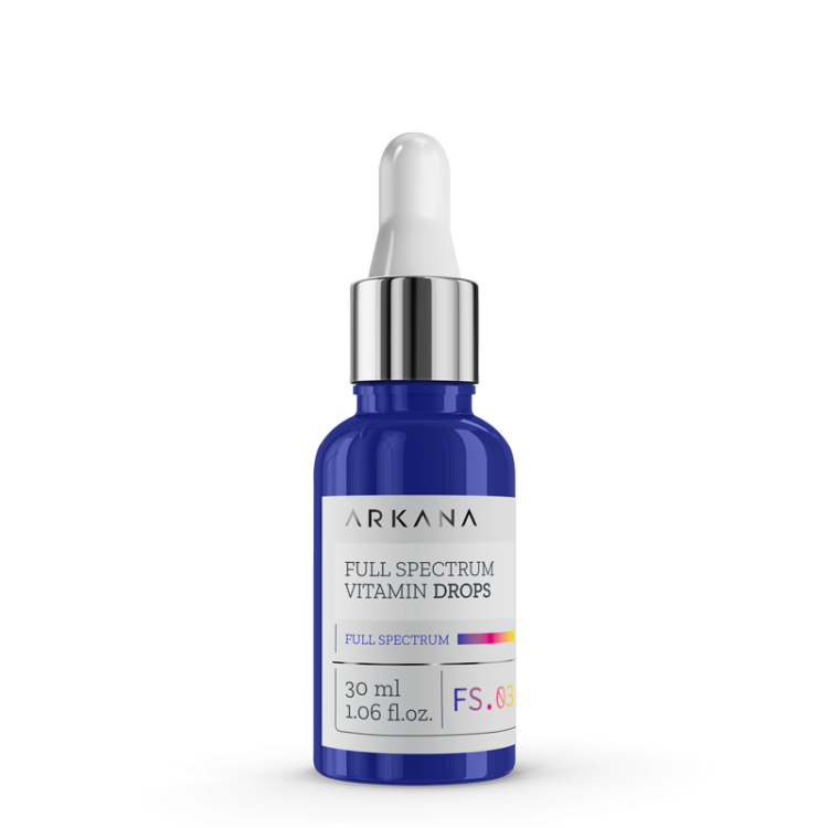 Arkana Full Spectrum Vitamin Drops 30ml.png