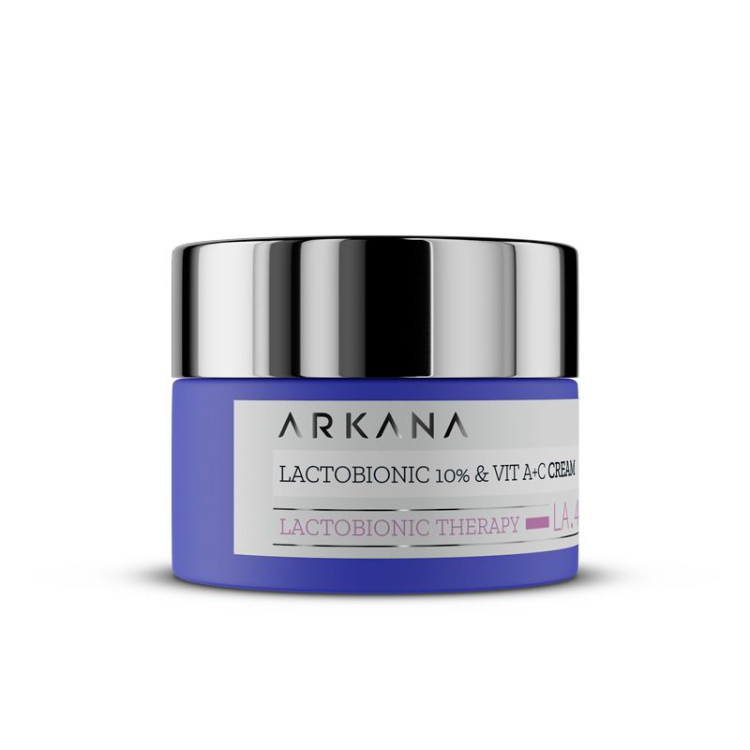 Arkana Lactobionic10_50ml_web.png