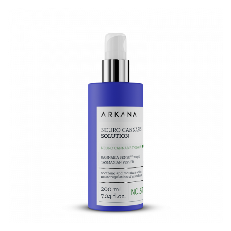 Arkana Neuro Cannabis Solution 200ml_web.png