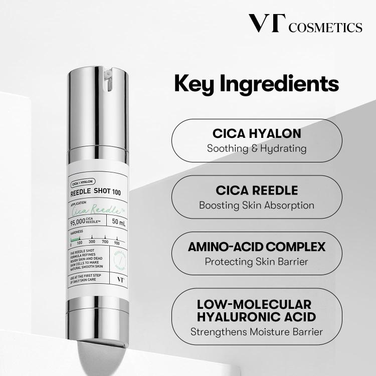 VT Cosmetics_Reedle 100.jpg