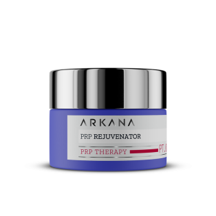 Arkana PRP Rejuvenator 50ml