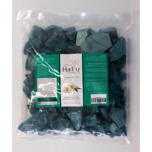 Harley Azulene Film Wax 1kg