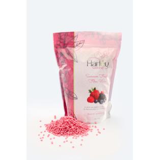 Harley Summer Fruits Film Wax 1kg