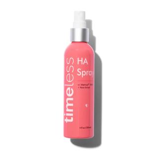 Timeless Skin Care HA Matrixyl 3000® Rose Spray 120ml