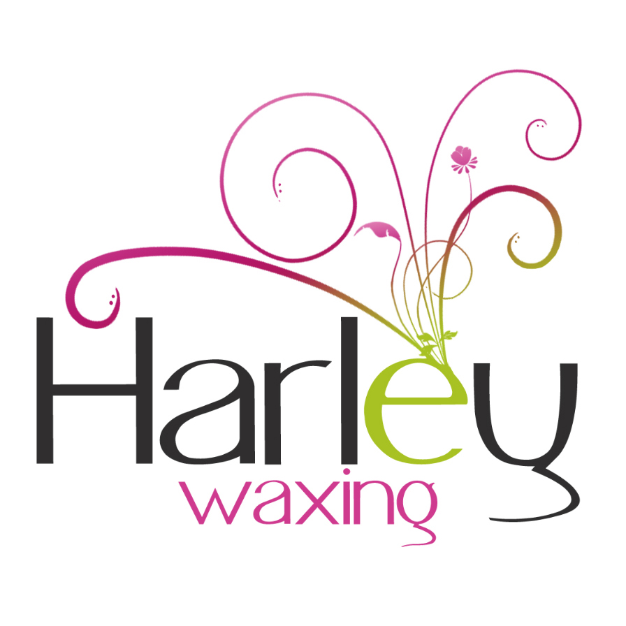 Harley-Wax-Logo.png (209 KB)