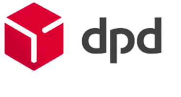 dpd_logo.png (26 KB)